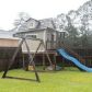 204 Equestrian Ct, Florence, SC 29505 ID:659267