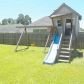 204 Equestrian Ct, Florence, SC 29505 ID:659269