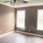 204 Equestrian Ct, Florence, SC 29505 ID:659273