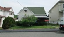 133 Everhart St Pittston, PA 18641