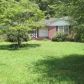 1729 Stratford Cir, Florence, SC 29505 ID:679230