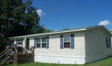 57 Heather Highlands Pittston, PA 18640