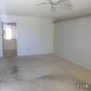 13223 N 109th Ave, Sun City, AZ 85351 ID:704682