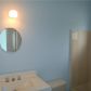 972 E 18th St, Hialeah, FL 33013 ID:728630