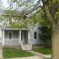 736 Pleasant St, Waukesha, WI 53186 ID:641858