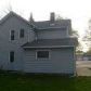 736 Pleasant St, Waukesha, WI 53186 ID:641861