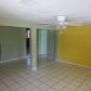 2330 Nw 132nd St, Miami, FL 33167 ID:669721