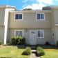 700 S Cashua Dr Apt 11b, Florence, SC 29501 ID:696643