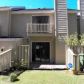 700 S Cashua Dr Apt 11b, Florence, SC 29501 ID:696644