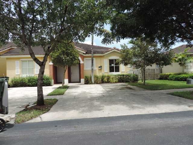 113 S W16th Ave, Homestead, FL 33030