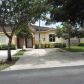 113 S W16th Ave, Homestead, FL 33030 ID:725177