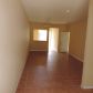 113 S W16th Ave, Homestead, FL 33030 ID:725178