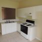113 S W16th Ave, Homestead, FL 33030 ID:725179