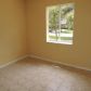 113 S W16th Ave, Homestead, FL 33030 ID:725180