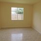 113 S W16th Ave, Homestead, FL 33030 ID:725181