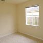 113 S W16th Ave, Homestead, FL 33030 ID:725182