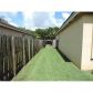 113 S W16th Ave, Homestead, FL 33030 ID:725184