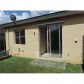 113 S W16th Ave, Homestead, FL 33030 ID:725185