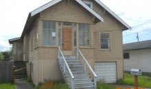 1027 W Cushing St Aberdeen, WA 98520