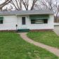 350 Meadowbrook Dr, Clinton, IA 52732 ID:550814