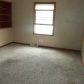 350 Meadowbrook Dr, Clinton, IA 52732 ID:550815