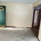 350 Meadowbrook Dr, Clinton, IA 52732 ID:550816