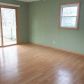 350 Meadowbrook Dr, Clinton, IA 52732 ID:550817