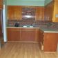 350 Meadowbrook Dr, Clinton, IA 52732 ID:550819