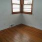 350 Meadowbrook Dr, Clinton, IA 52732 ID:550820