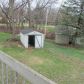 350 Meadowbrook Dr, Clinton, IA 52732 ID:550822