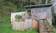 2104 Becker St Aberdeen, WA 98520