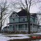 W4886 County Highway A, Elkhorn, WI 53121 ID:202554