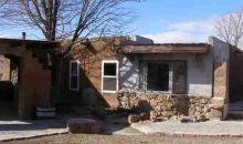 43 B Boneyard Rd Espanola, NM 87532