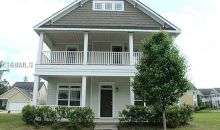 4 Tanners Xing Bluffton, SC 29910