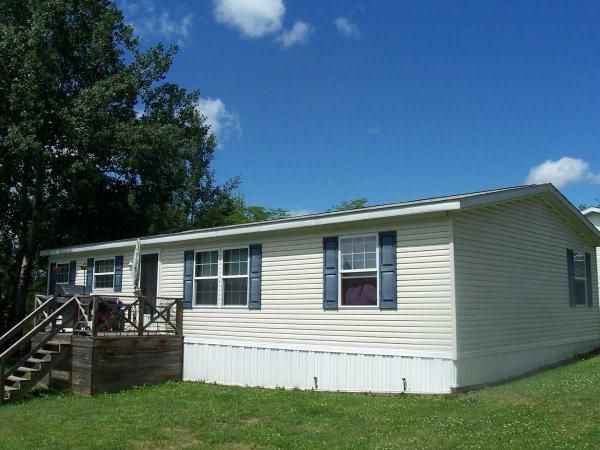 57 Heather Highlands, Pittston, PA 18640