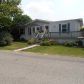 258 Magnolia CT, Bath, PA 18014 ID:694188