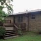 102 Glen Meadow St, Hot Springs National Park, AR 71901 ID:404562