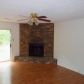 102 Glen Meadow St, Hot Springs National Park, AR 71901 ID:404563