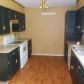 102 Glen Meadow St, Hot Springs National Park, AR 71901 ID:404566