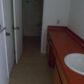 102 Glen Meadow St, Hot Springs National Park, AR 71901 ID:404568