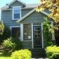 123 W 6th St, Aberdeen, WA 98520 ID:623903