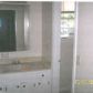 221 Slayton Dr, Madison, TN 37115 ID:683660