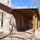 60 Cathryn Lane, Espanola, NM 87532 ID:365558