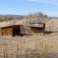 60 Cathryn Lane, Espanola, NM 87532 ID:365560