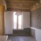 60 Cathryn Lane, Espanola, NM 87532 ID:365562
