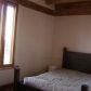 60 Cathryn Lane, Espanola, NM 87532 ID:365564