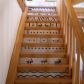 60 Cathryn Lane, Espanola, NM 87532 ID:365565