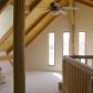 60 Cathryn Lane, Espanola, NM 87532 ID:365566