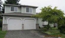 11606 122nd Avenue Ct E Puyallup, WA 98374