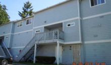 3939 10th St Se Apt H6 Puyallup, WA 98374